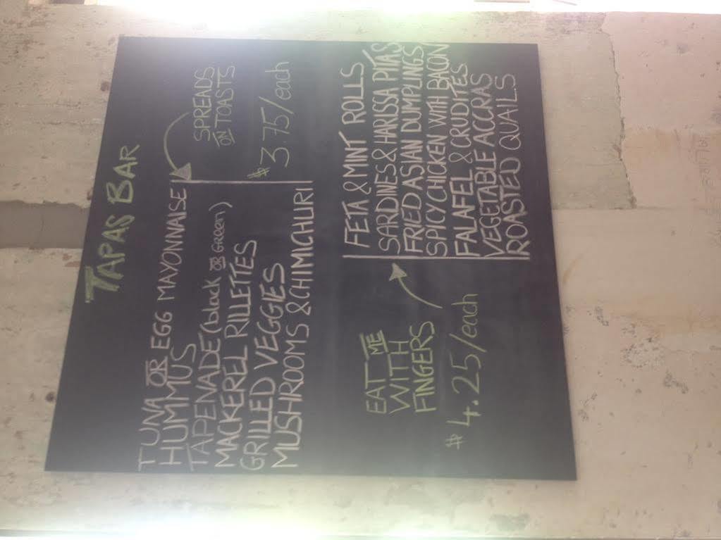 Pages Rooms Hotel Ciudad de Siem Riep Exterior foto